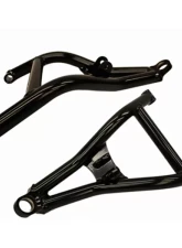 High Lifter Front Forward Upper and Lower Control Arms with Preinstalled Ball Joints Can-Am Defender HD5 | HD8 | HD10                                     - 79-12371 - Image 3